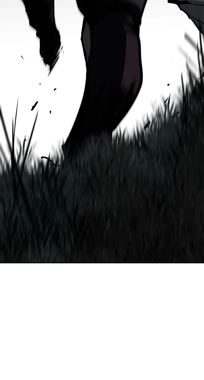 The Masters of Heaven and Earth Chapter 2 page 113 - 