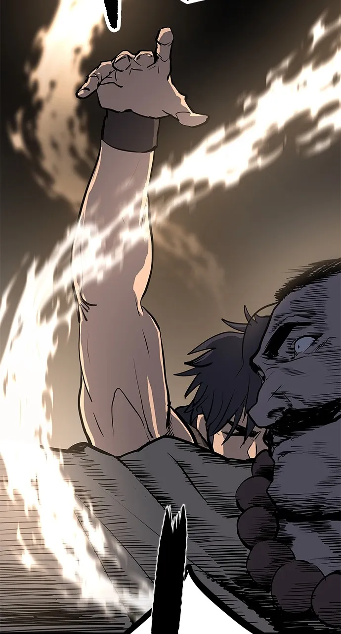 The Masters of Heaven and Earth Chapter 2 page 115 - 