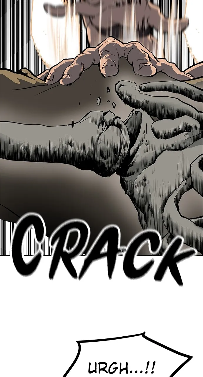 The Masters of Heaven and Earth Chapter 2 page 117 - 