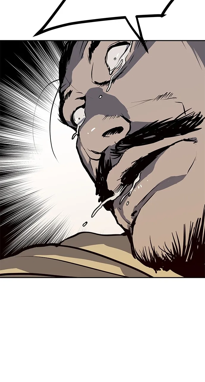 The Masters of Heaven and Earth Chapter 2 page 118 - 