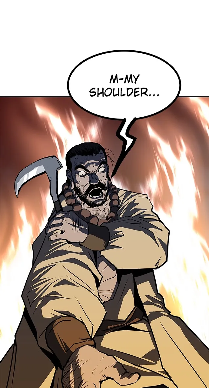 The Masters of Heaven and Earth Chapter 2 page 119 - 