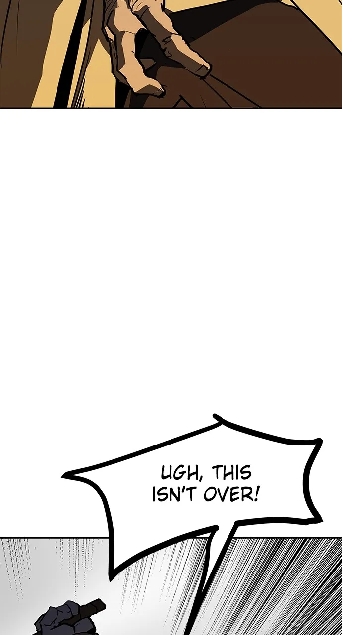 The Masters of Heaven and Earth Chapter 2 page 120 - 