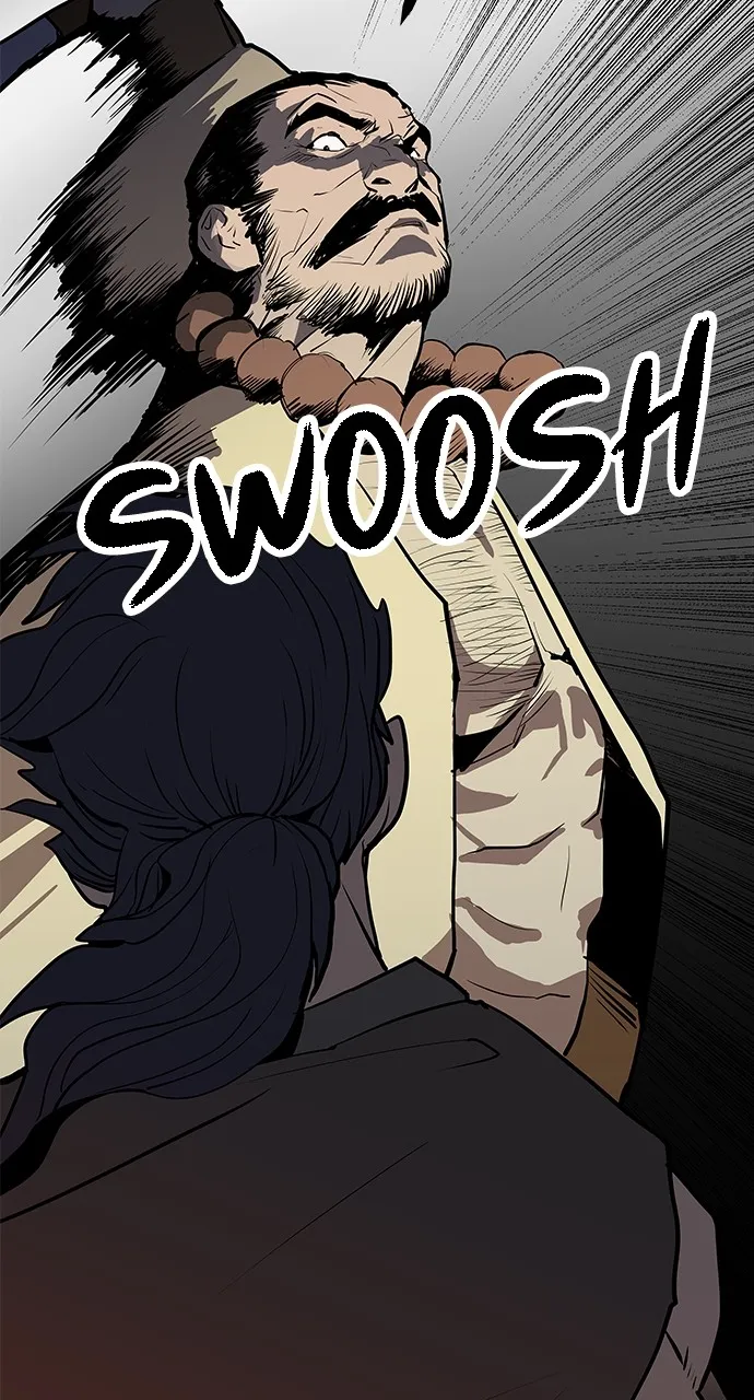 The Masters of Heaven and Earth Chapter 2 page 121 - 