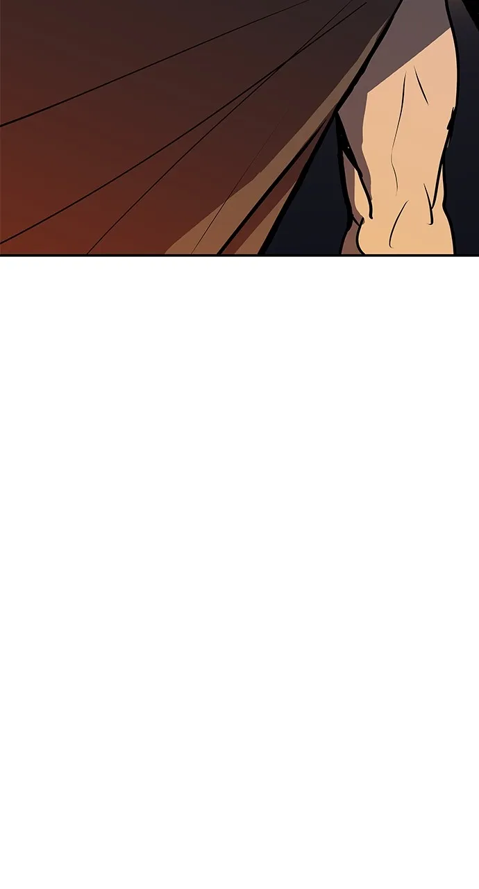 The Masters of Heaven and Earth Chapter 2 page 122 - 