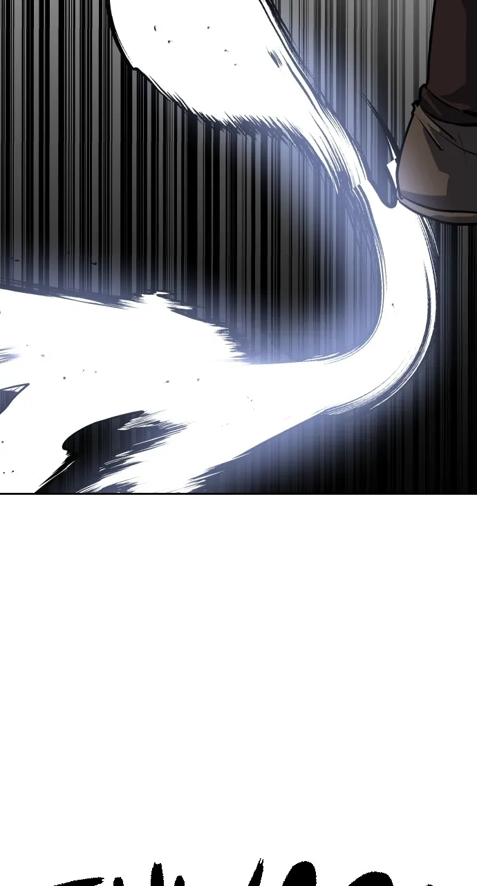 The Masters of Heaven and Earth Chapter 2 page 125 - 
