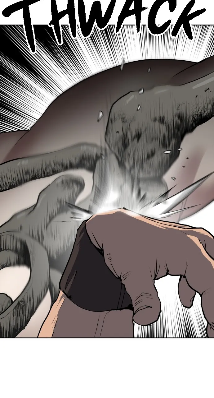 The Masters of Heaven and Earth Chapter 2 page 126 - 