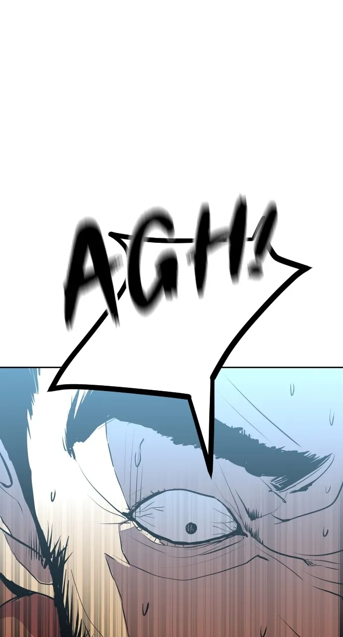 The Masters of Heaven and Earth Chapter 2 page 127 - 
