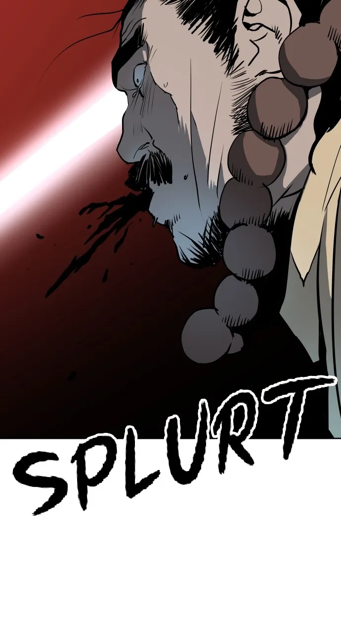 The Masters of Heaven and Earth Chapter 2 page 131 - 