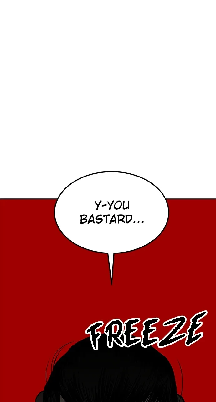 The Masters of Heaven and Earth Chapter 2 page 132 - 