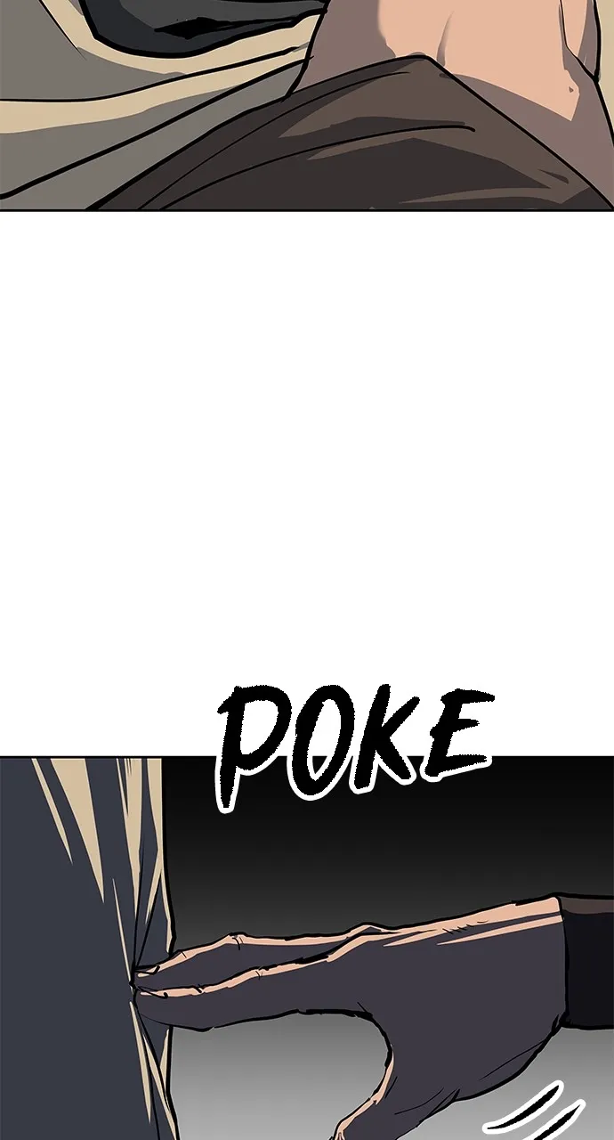 The Masters of Heaven and Earth Chapter 2 page 134 - 