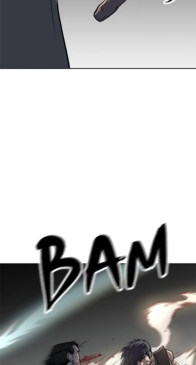 The Masters of Heaven and Earth Chapter 2 page 135 - 