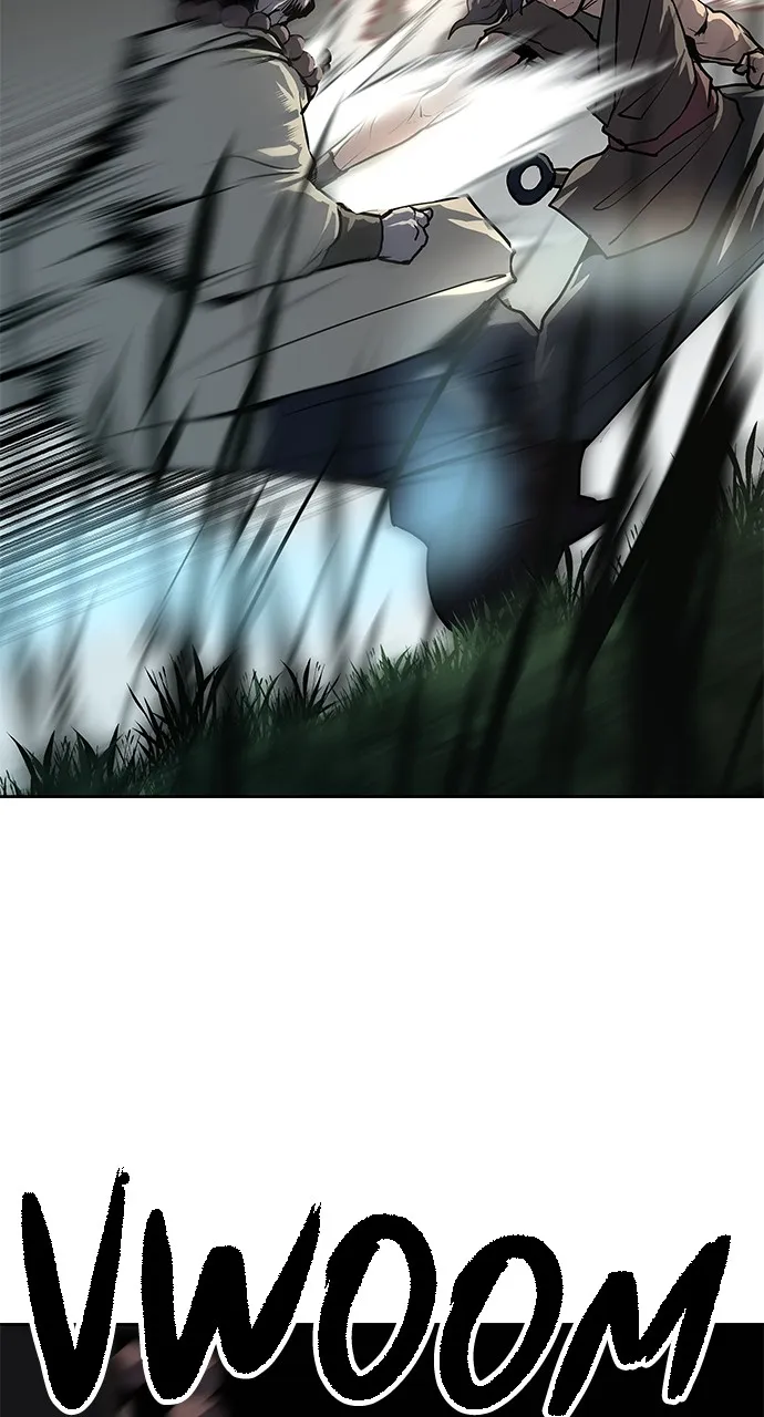 The Masters of Heaven and Earth Chapter 2 page 136 - 