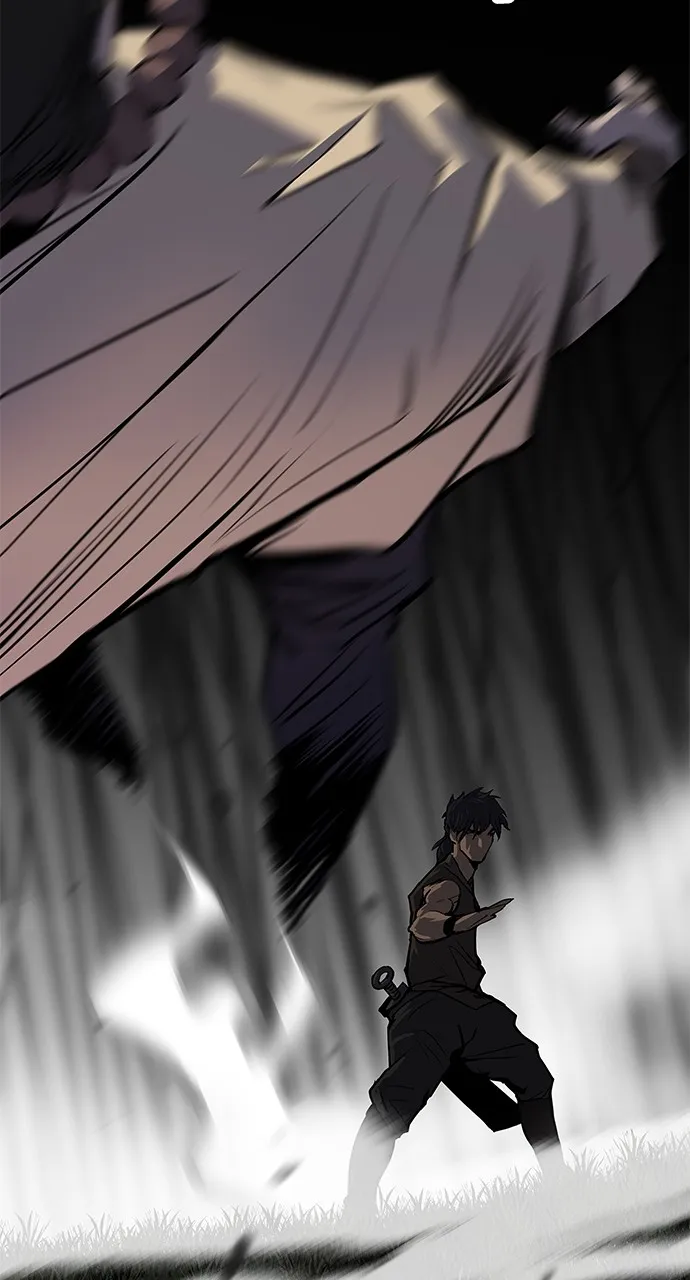 The Masters of Heaven and Earth Chapter 2 page 137 - 