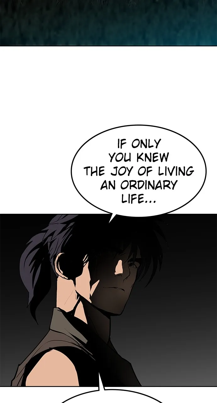 The Masters of Heaven and Earth Chapter 2 page 139 - 