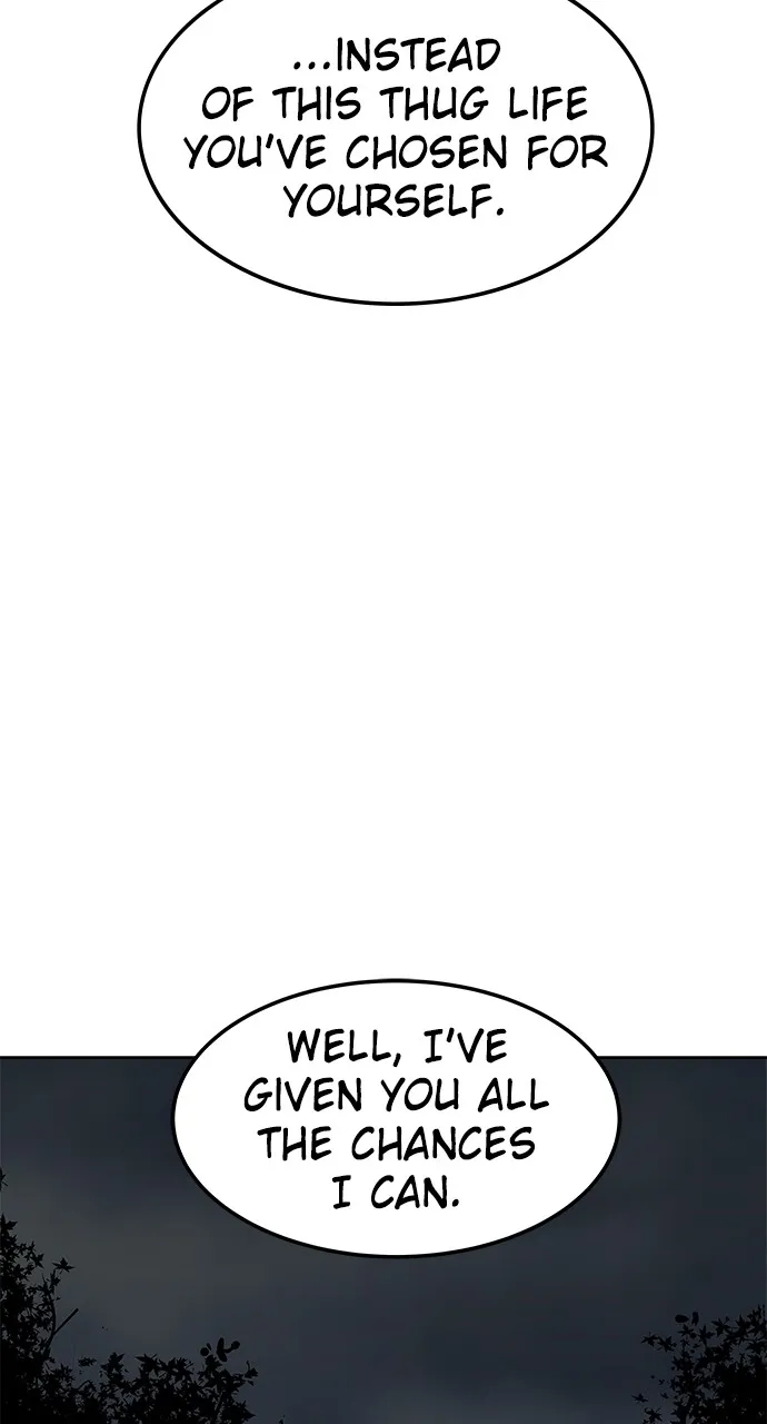 The Masters of Heaven and Earth Chapter 2 page 140 - 