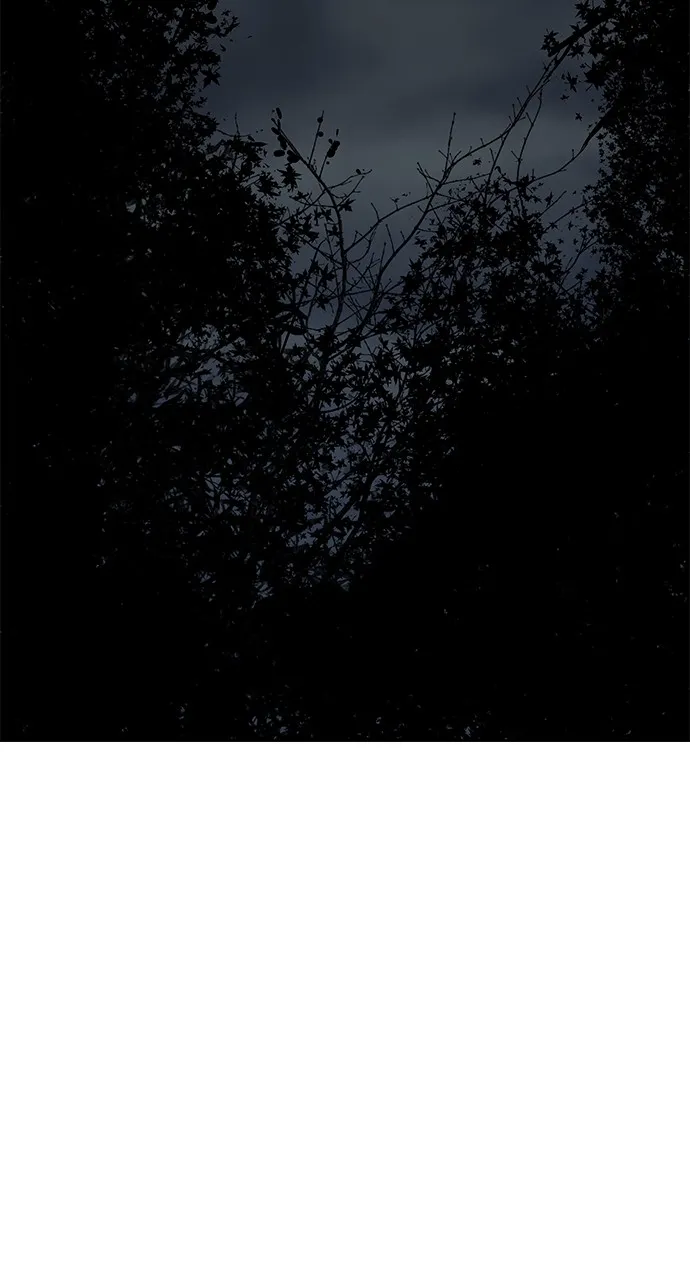 The Masters of Heaven and Earth Chapter 2 page 141 - 