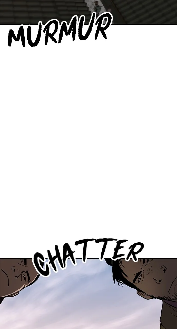 The Masters of Heaven and Earth Chapter 2 page 143 - 