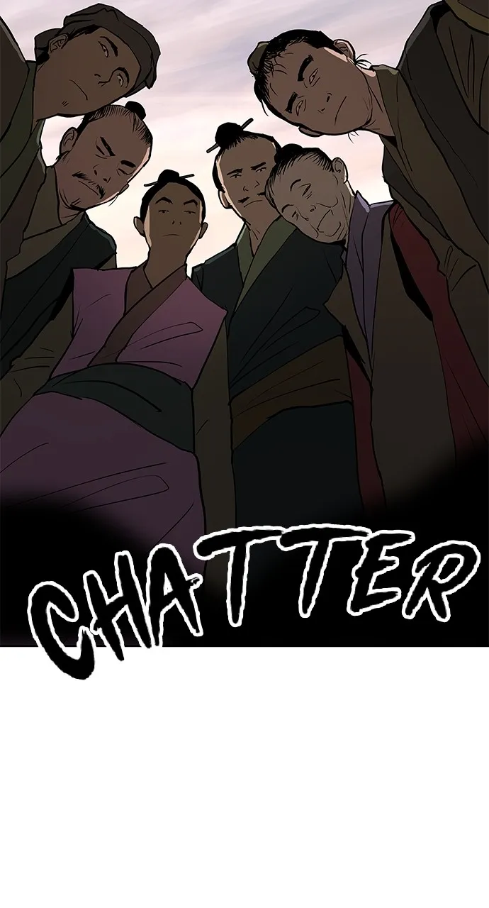 The Masters of Heaven and Earth Chapter 2 page 144 - 