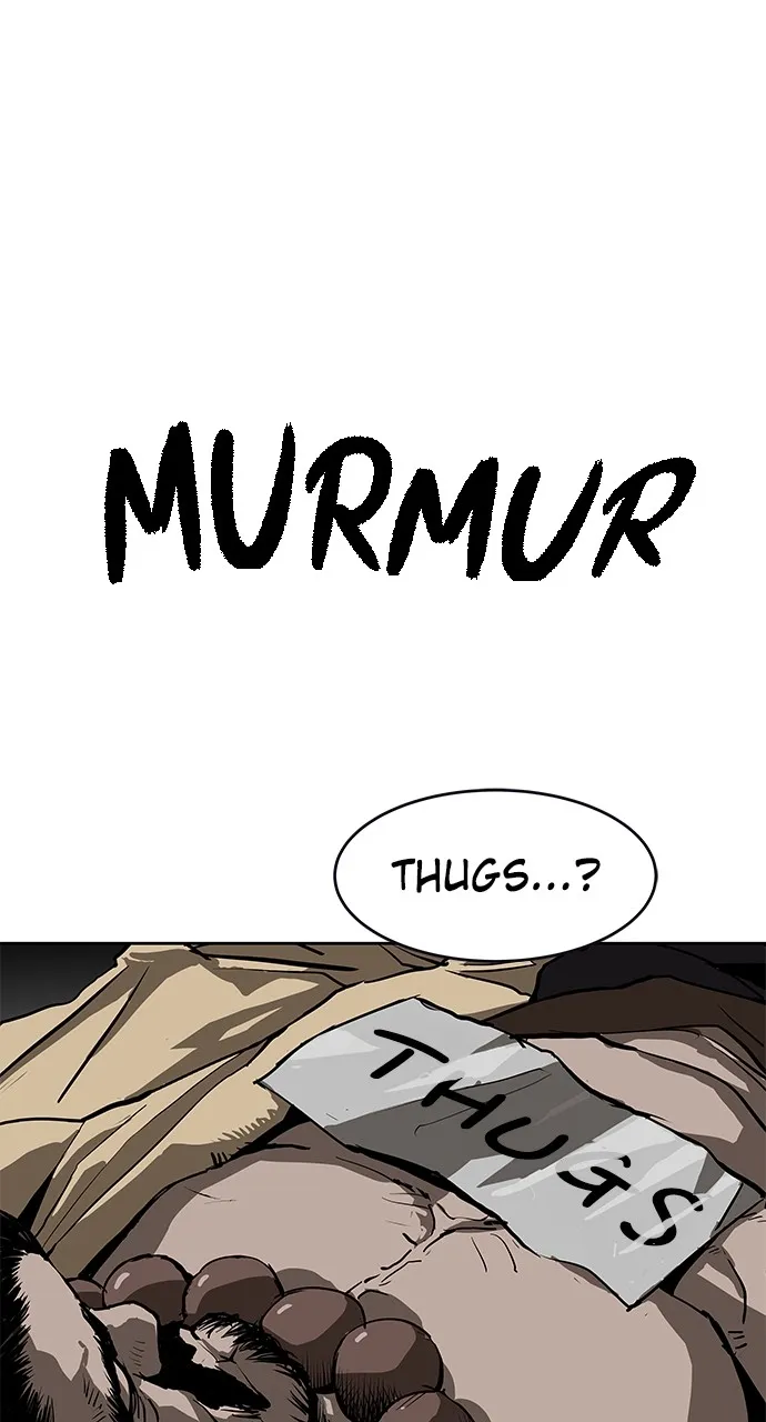 The Masters of Heaven and Earth Chapter 2 page 146 - 