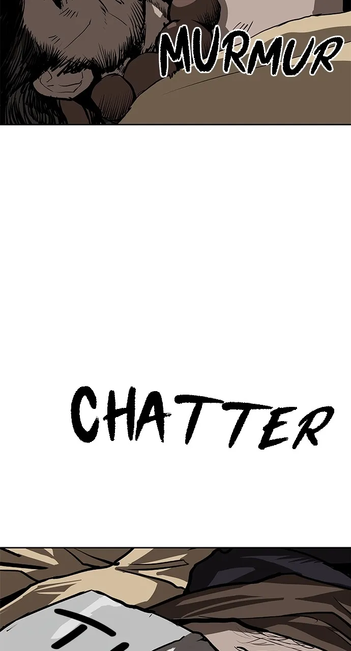 The Masters of Heaven and Earth Chapter 2 page 147 - 