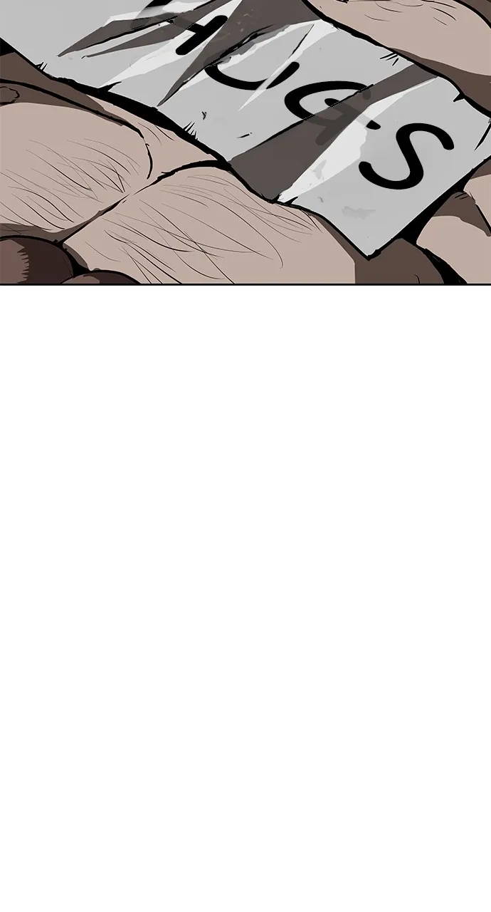 The Masters of Heaven and Earth Chapter 2 page 148 - 