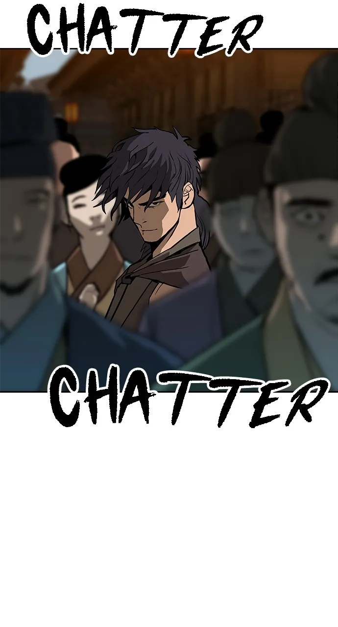 The Masters of Heaven and Earth Chapter 2 page 149 - 