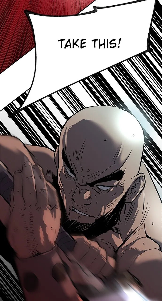 The Masters of Heaven and Earth Chapter 2 page 16 - 