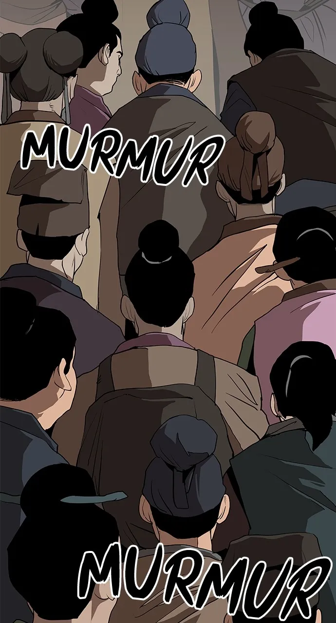 The Masters of Heaven and Earth Chapter 2 page 152 - 