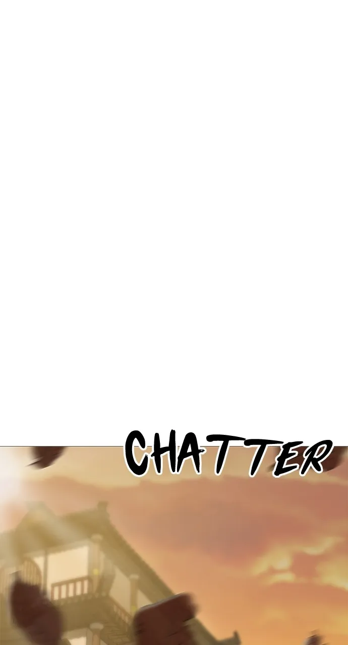 The Masters of Heaven and Earth Chapter 2 page 155 - 