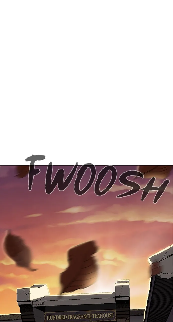 The Masters of Heaven and Earth Chapter 2 page 159 - 