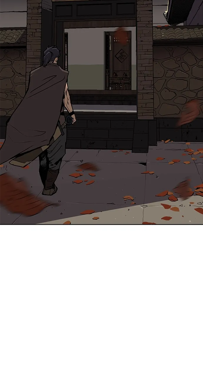 The Masters of Heaven and Earth Chapter 2 page 160 - 