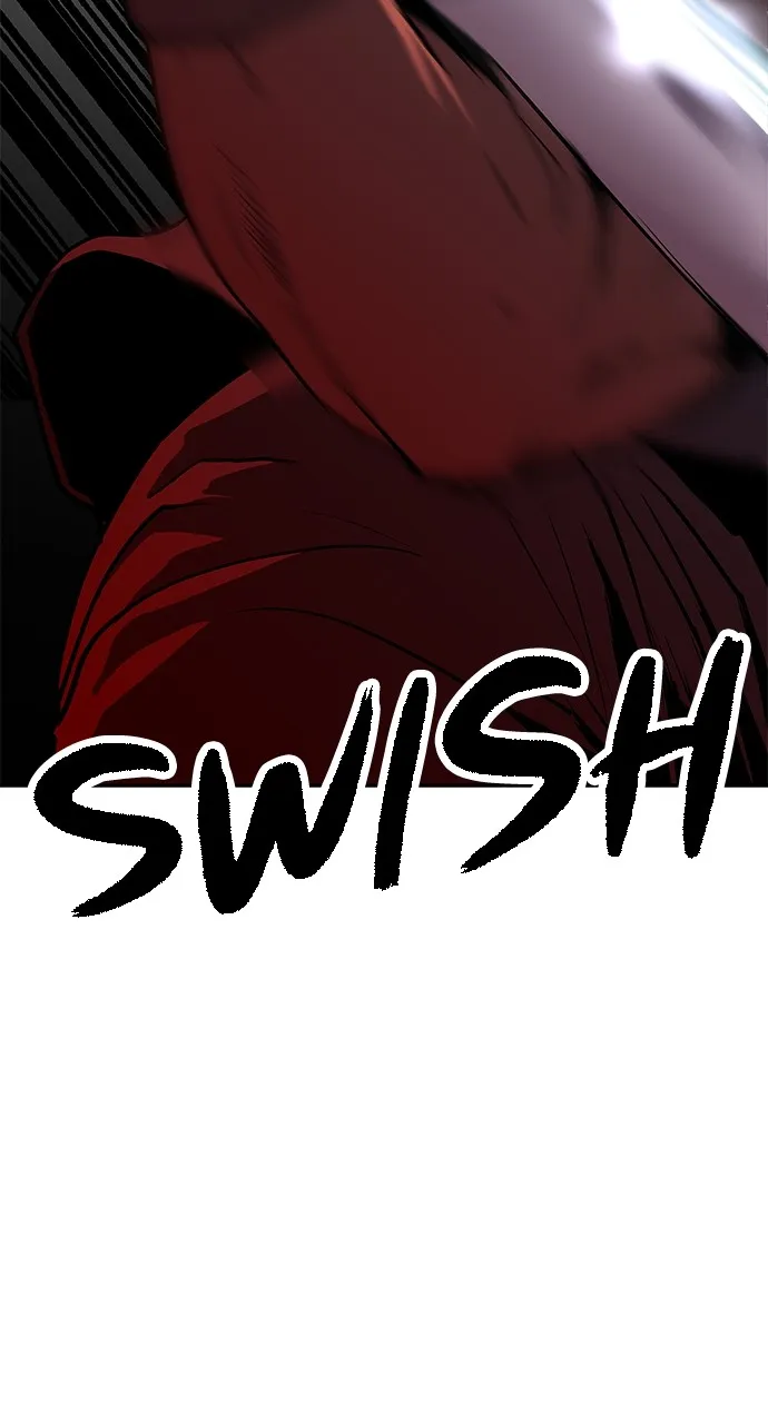 The Masters of Heaven and Earth Chapter 2 page 17 - 