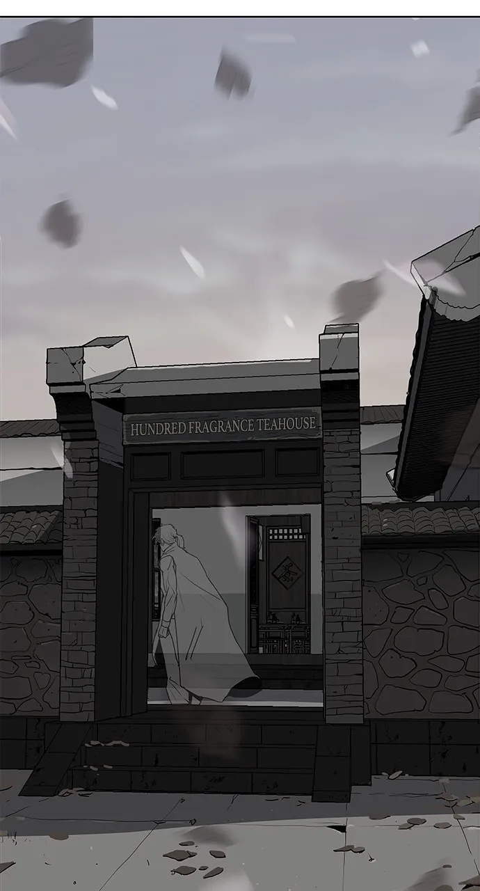 The Masters of Heaven and Earth Chapter 2 page 161 - 