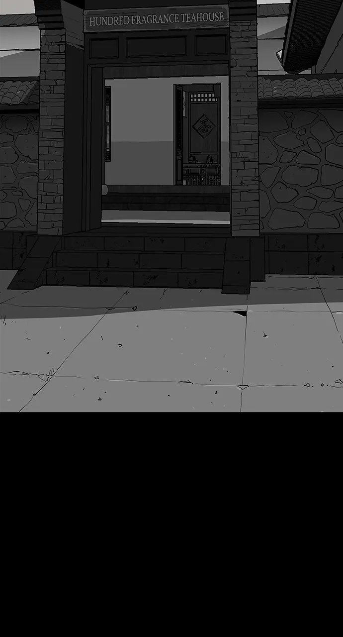 The Masters of Heaven and Earth Chapter 2 page 163 - 
