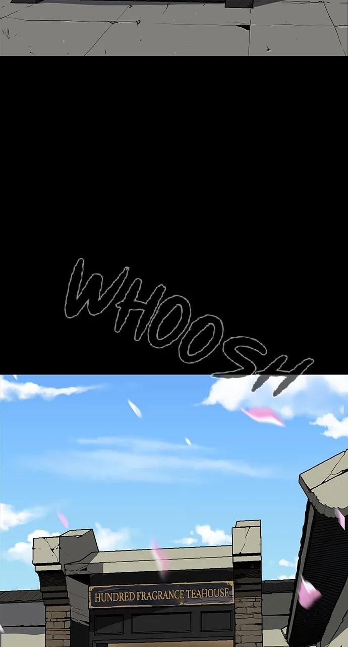 The Masters of Heaven and Earth Chapter 2 page 165 - 