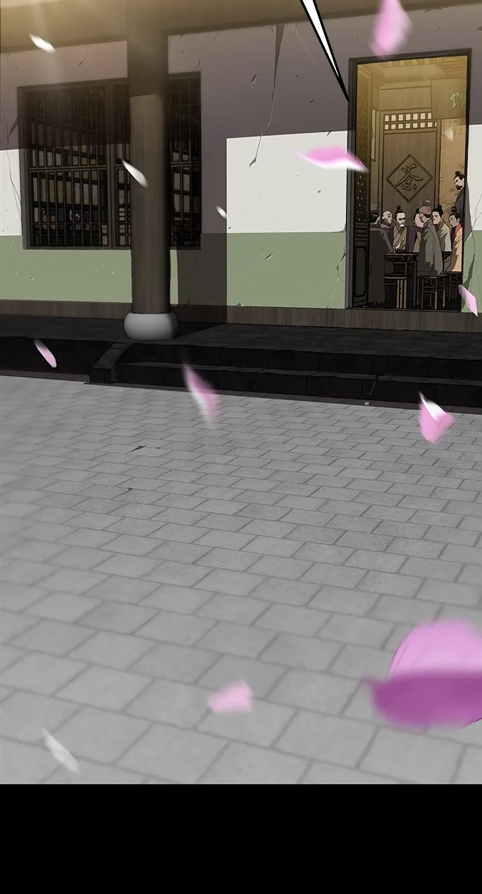 The Masters of Heaven and Earth Chapter 2 page 167 - 