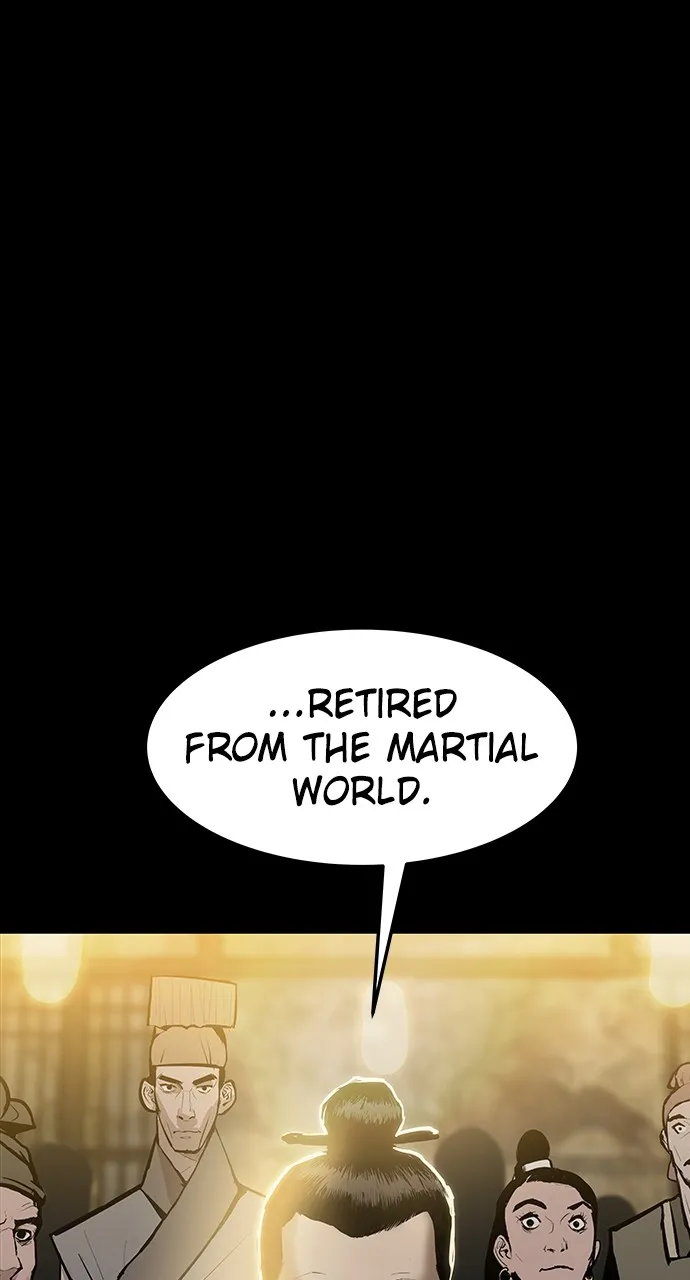 The Masters of Heaven and Earth Chapter 2 page 168 - 