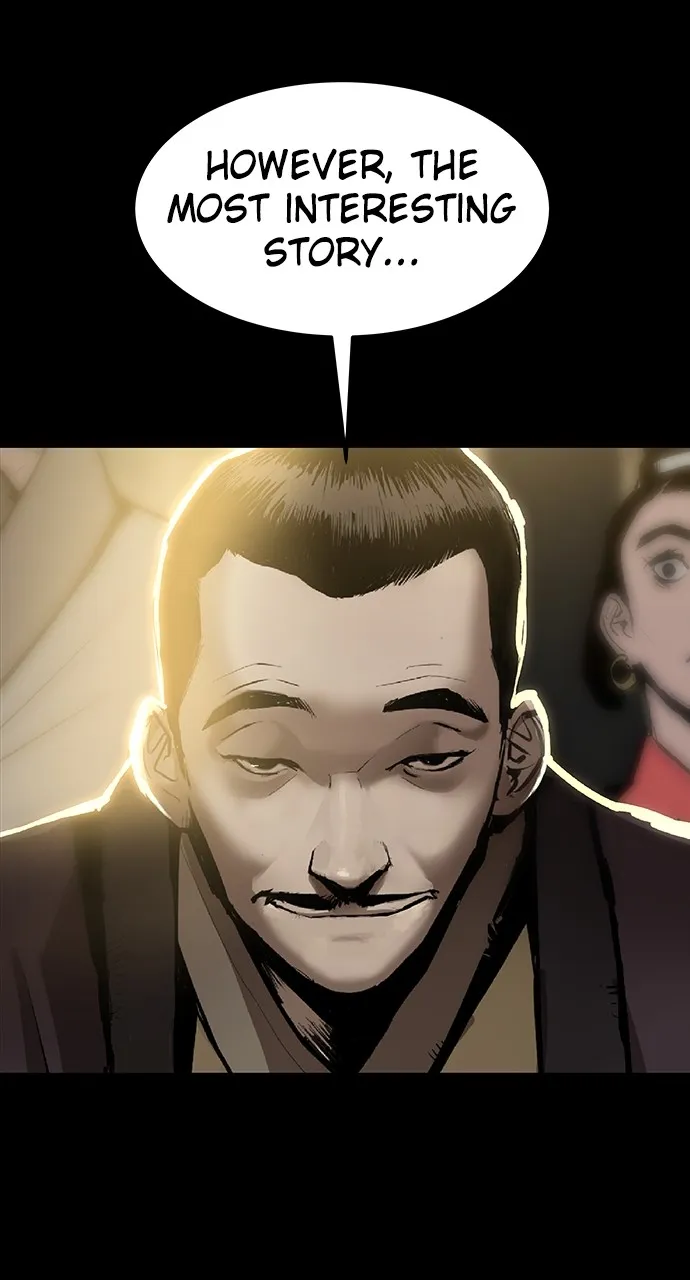 The Masters of Heaven and Earth Chapter 2 page 170 - 