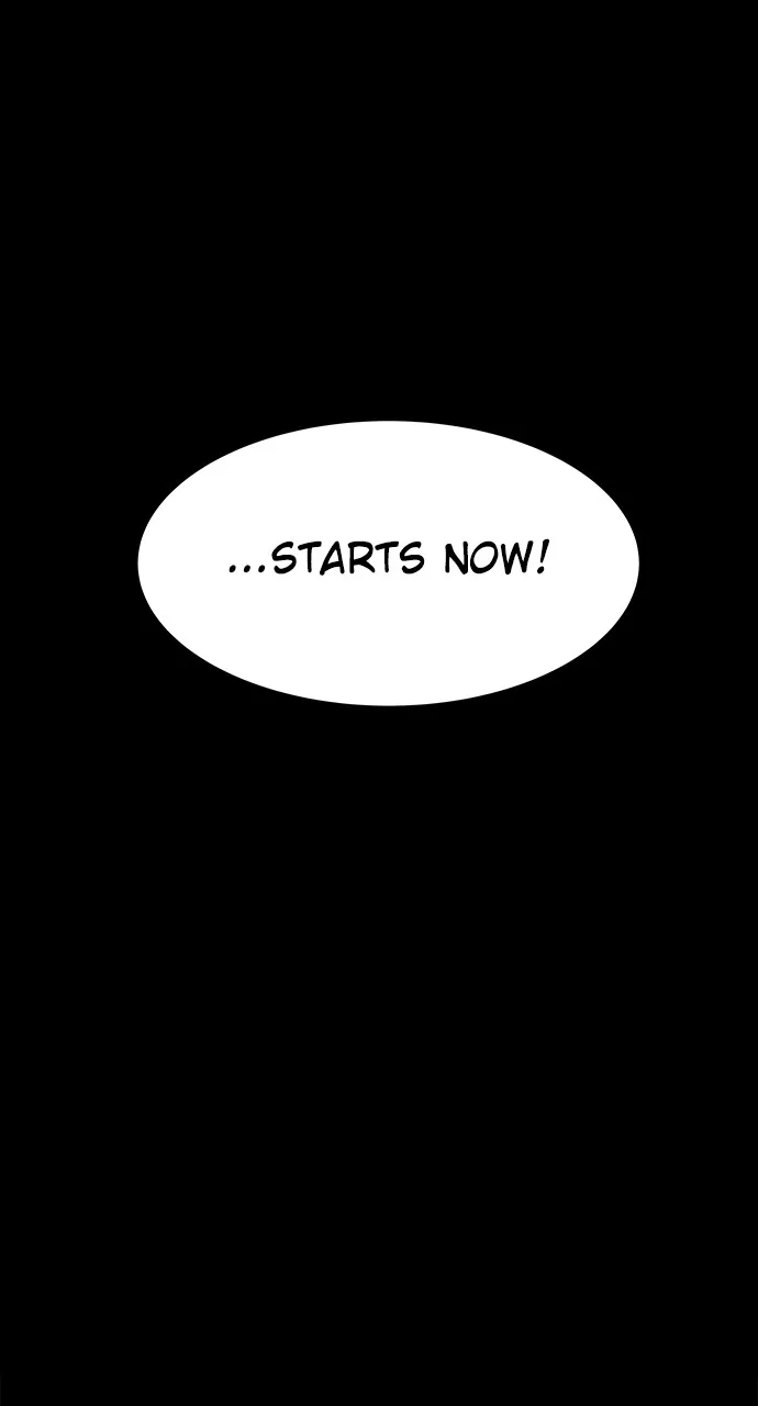 The Masters of Heaven and Earth Chapter 2 page 171 - 
