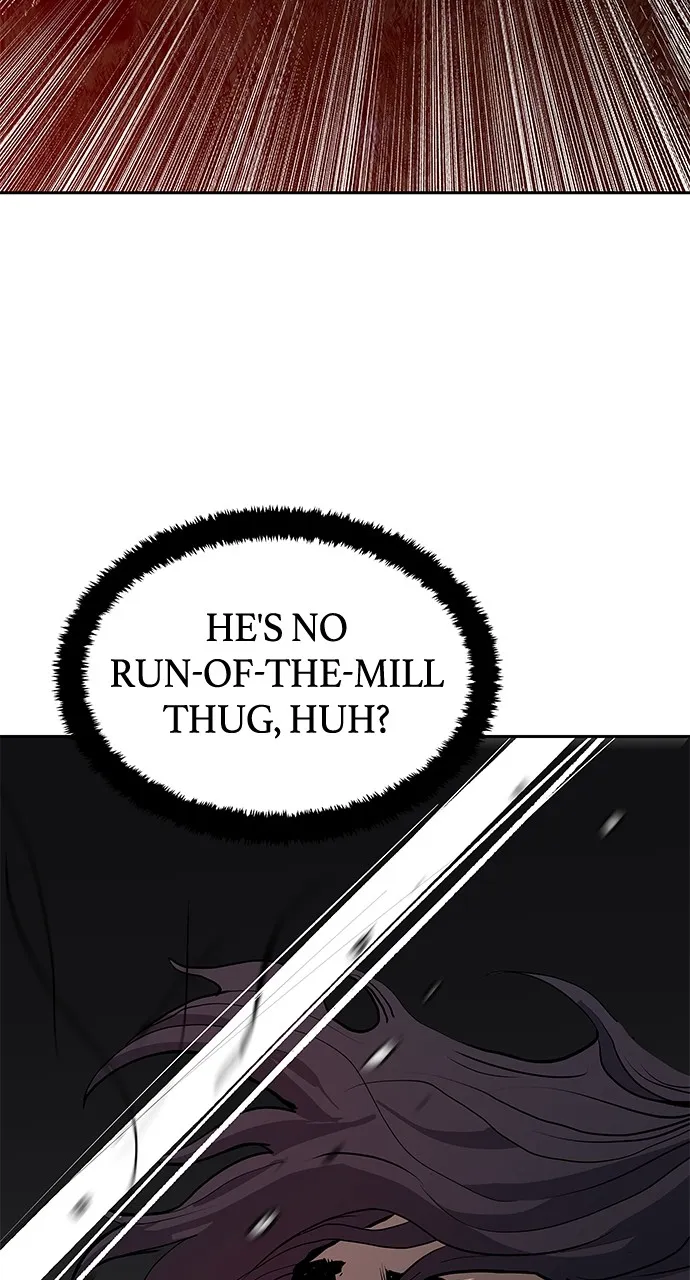 The Masters of Heaven and Earth Chapter 2 page 20 - 