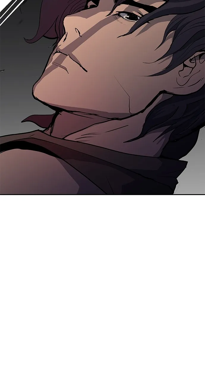 The Masters of Heaven and Earth Chapter 2 page 21 - 