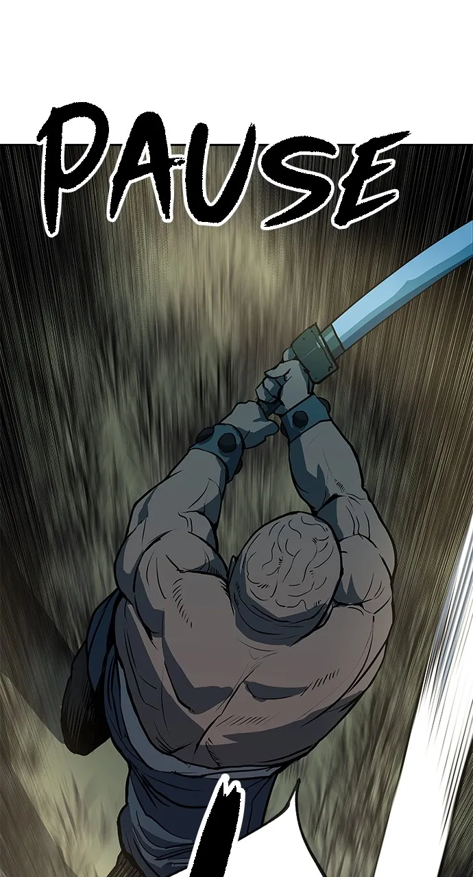 The Masters of Heaven and Earth Chapter 2 page 22 - 