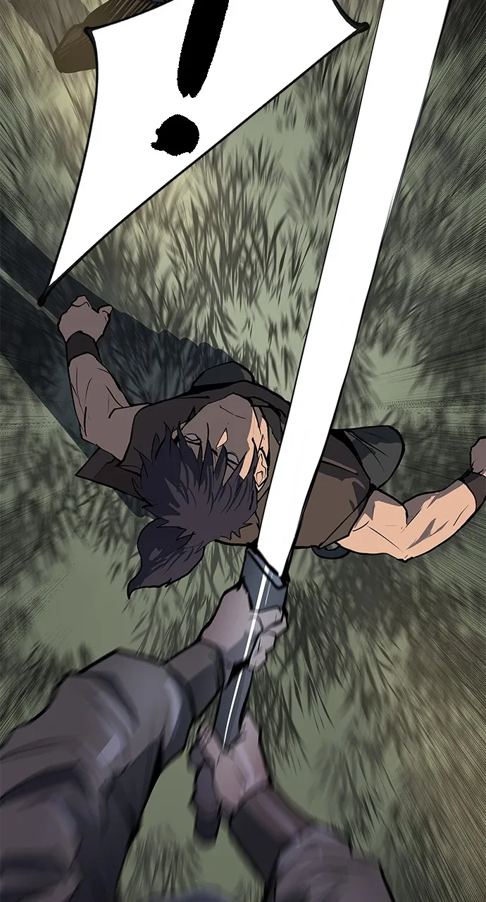 The Masters of Heaven and Earth Chapter 2 page 23 - 