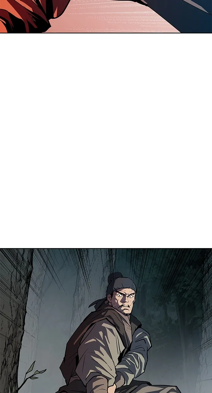 The Masters of Heaven and Earth Chapter 2 page 31 - 