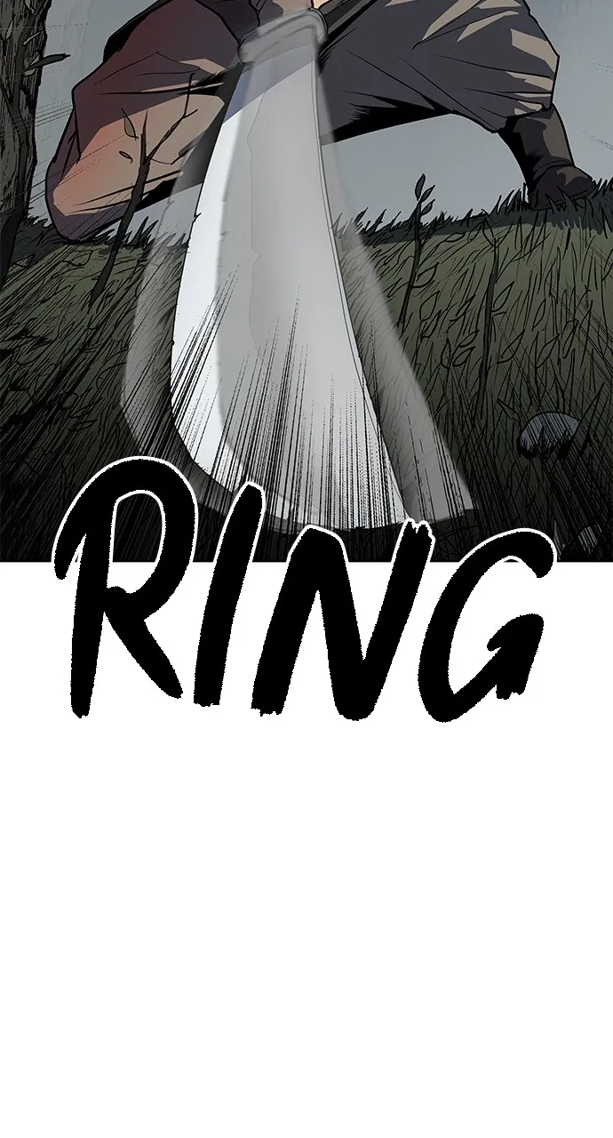 The Masters of Heaven and Earth Chapter 2 page 32 - 