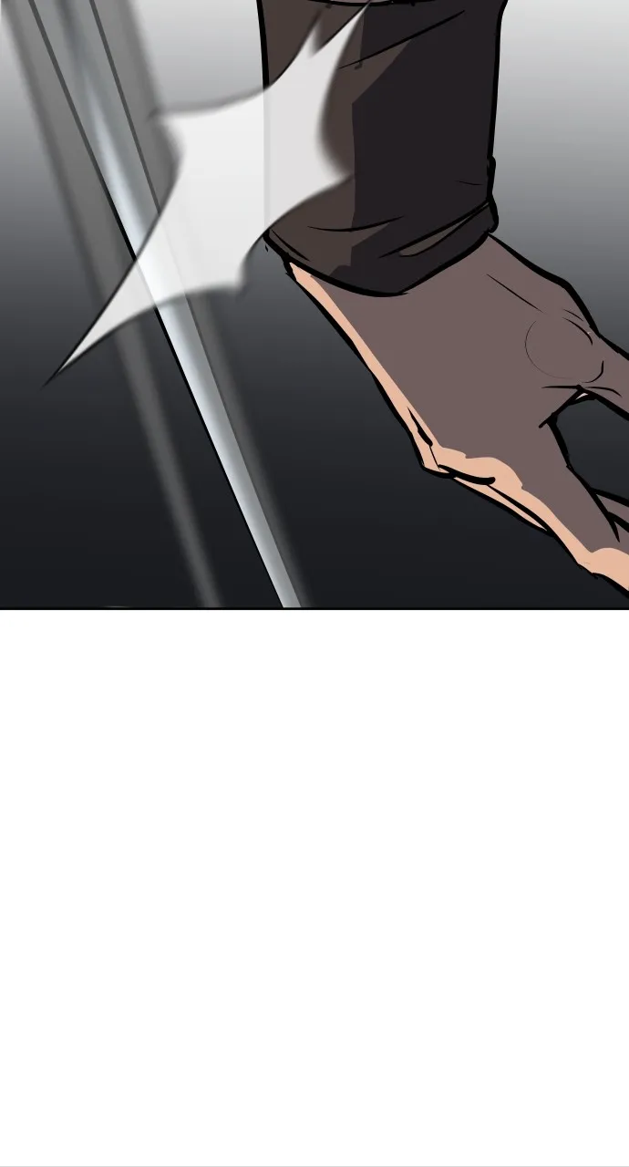 The Masters of Heaven and Earth Chapter 2 page 42 - 
