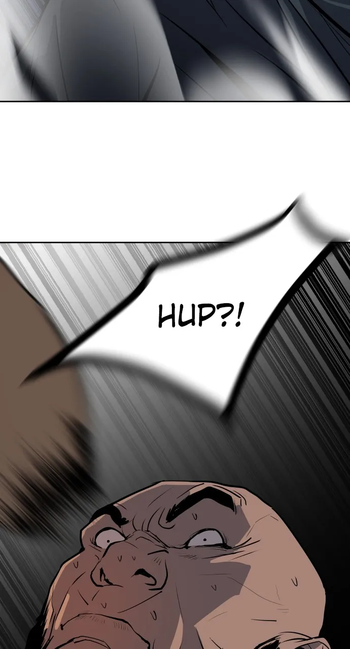 The Masters of Heaven and Earth Chapter 2 page 44 - 