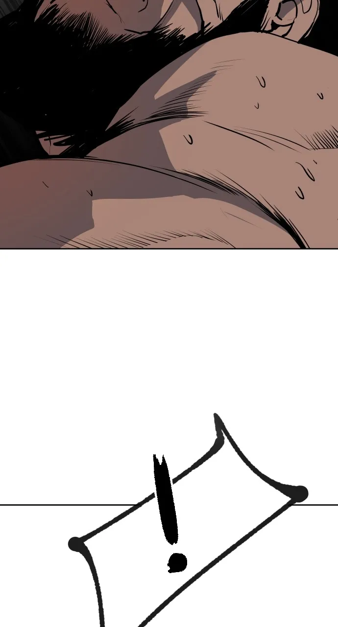 The Masters of Heaven and Earth Chapter 2 page 45 - 