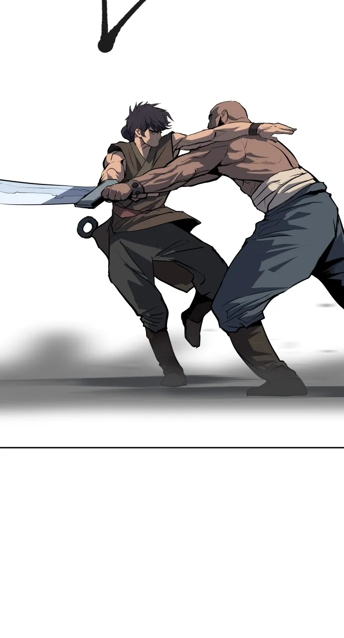 The Masters of Heaven and Earth Chapter 2 page 46 - 