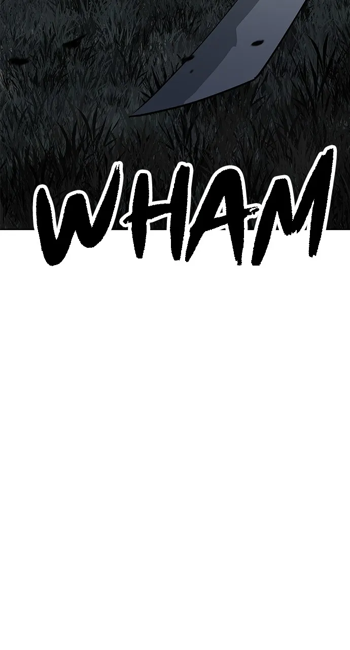 The Masters of Heaven and Earth Chapter 2 page 50 - 